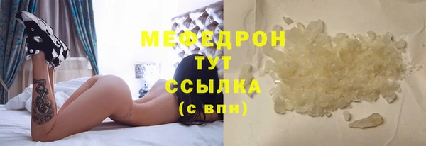 эйфоретик Тайга